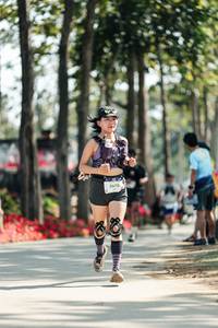 BIB: 
                            <button type="button" onclick="openModal(27390193)" class="btn btn-primary btn-sm float-right btn-popup" data-toggle="modal" data-target=".modal-high-quality">
                        <i class="fas fa-shopping-cart"></i> Add to Cart
                    </button>
                                            <button type="button" onclick="isThisMe(27390193, true)" class="btn btn-success btn-sm float-right btn-popup btn-isme hidden" data-toggle="tooltip" data-placement="bottom" title="นี่คือรูปของคุณใช่ไหม คลิกที่นี่เพื่อเอาเข้าอัลบั้ม">
                        <i class="fas fa-plus"></i> Add to album
                    </button>
                    <button type="button" onclick="isThisMe(27390193, false)" class="btn btn-warning btn-sm float-right btn-popup btn-isnotme hidden">
                        <i class="fas fa-ban"></i> Remove from album
                    </button>